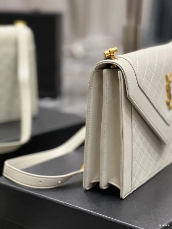 Repzbay REP GABY YSL 0823